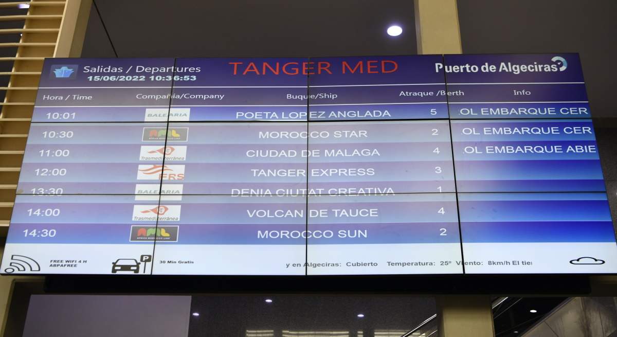 pantallas_salidas_puerto_algeciras_dia_da_comienzo_operacion_paso_estrecho-ep-1200x655.jpg