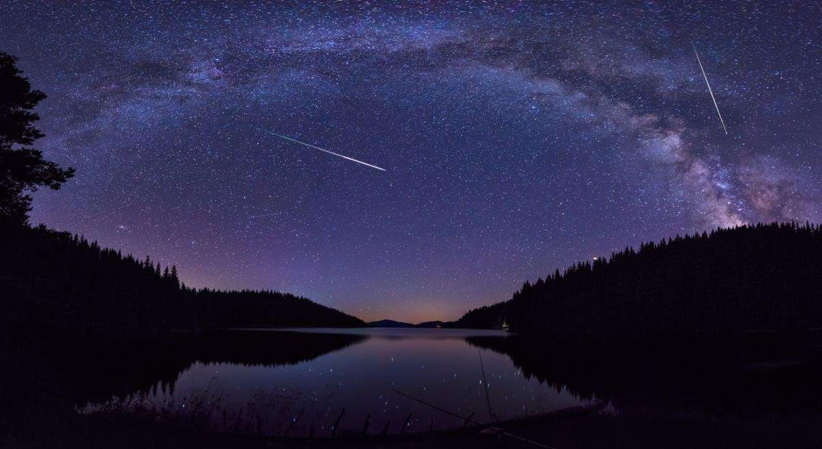 perseidas-iStock-1044801066.jpg