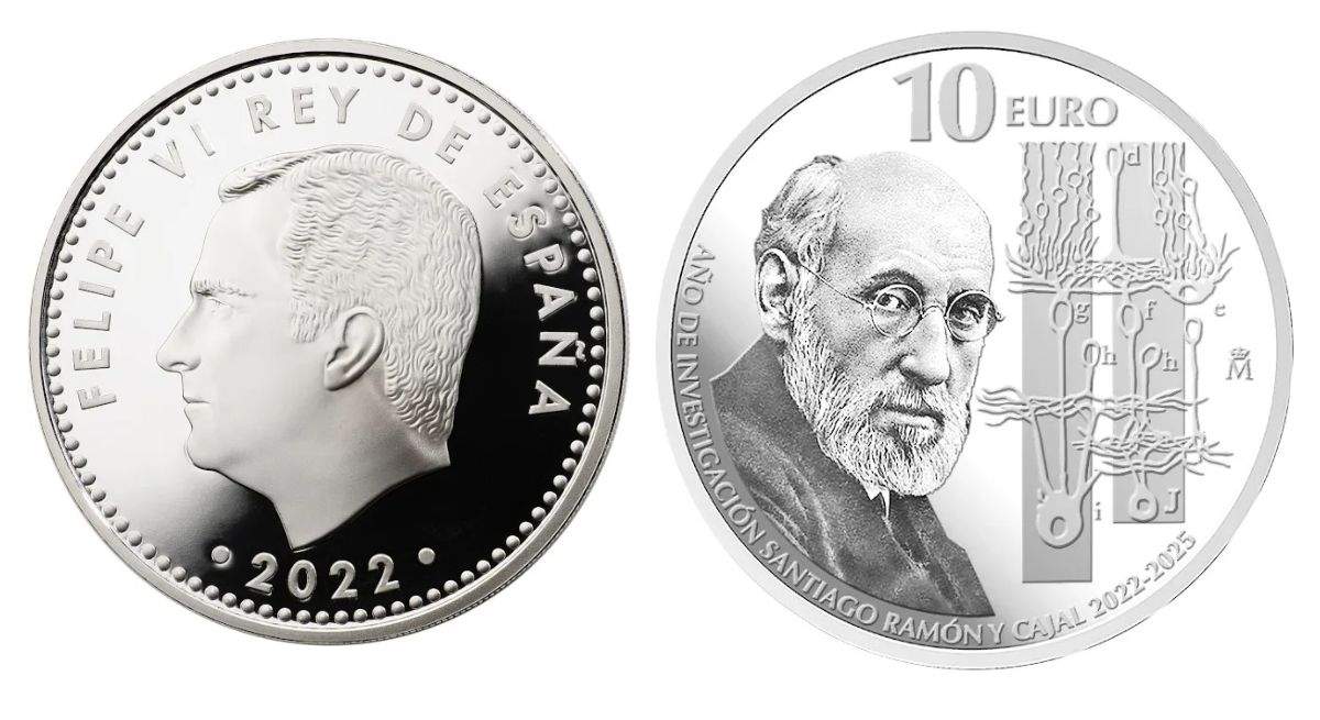 moneda-10-euros-1200.jpg