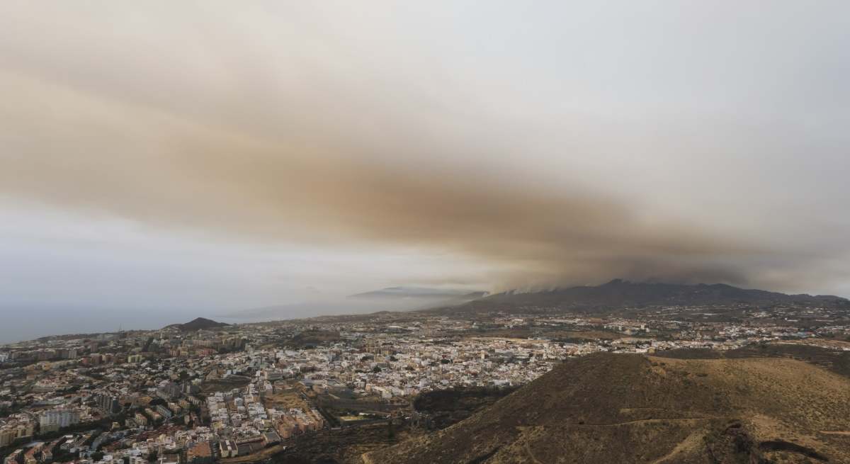 tenerife-incendio-efe.jpg
