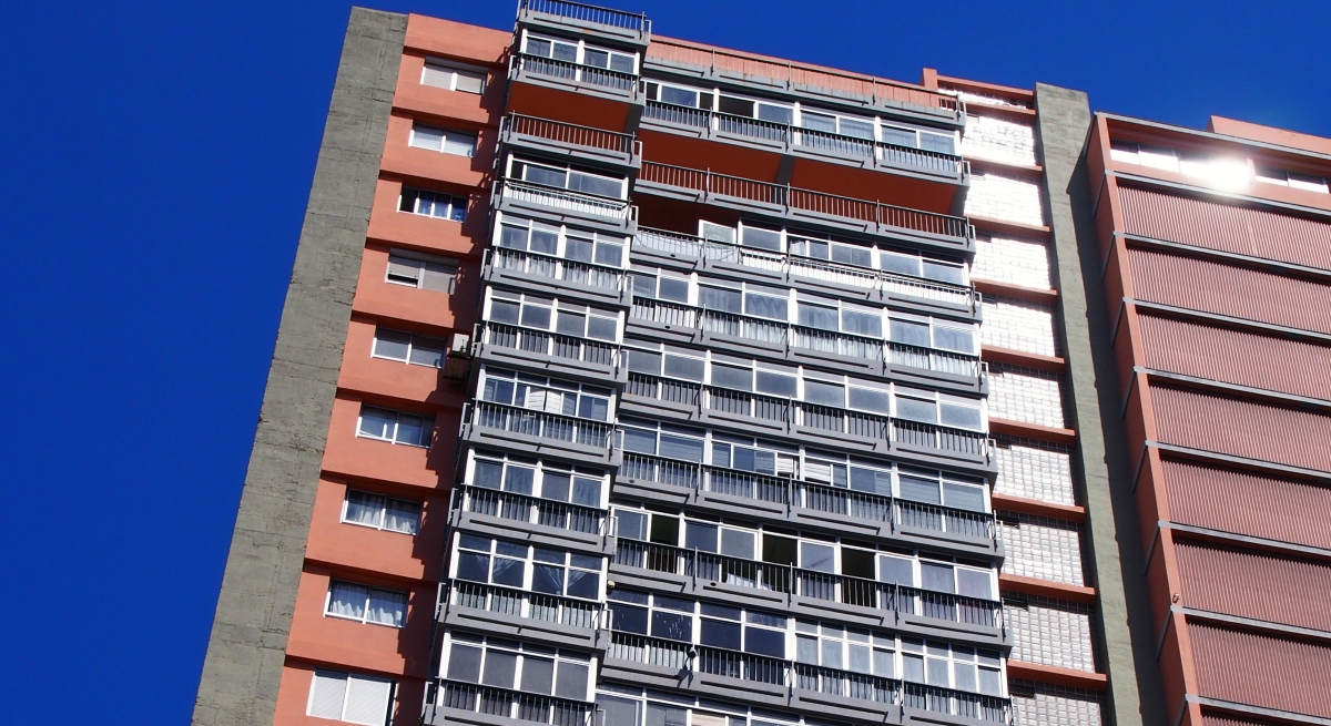 viviendas-bloques.jpg