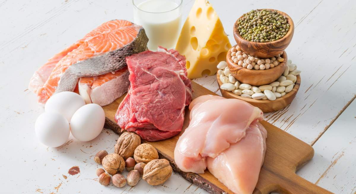 ingesta-diaria-proteinas-istock.jpg