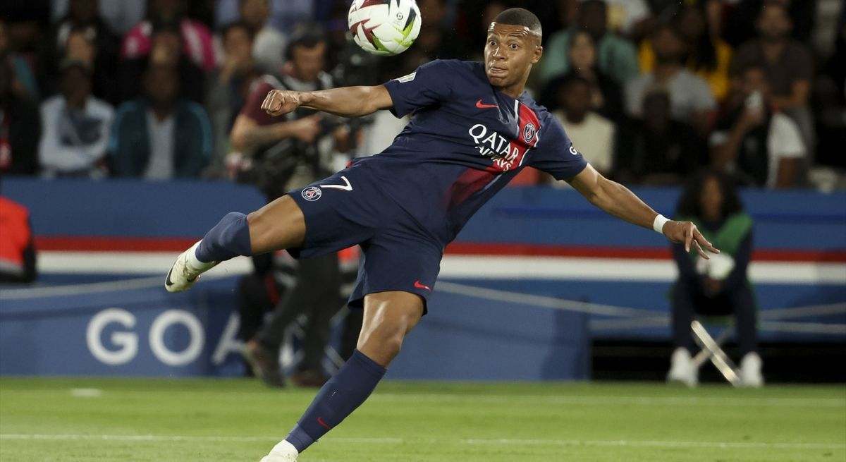 mbappe-ep.jpg