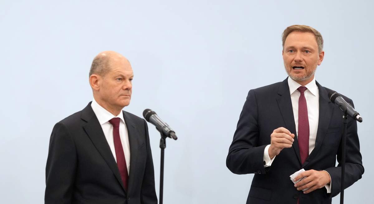 scholz-lindler-ep.jpg