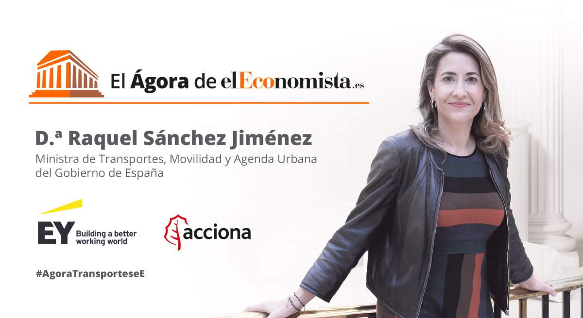 AGORA.jpg