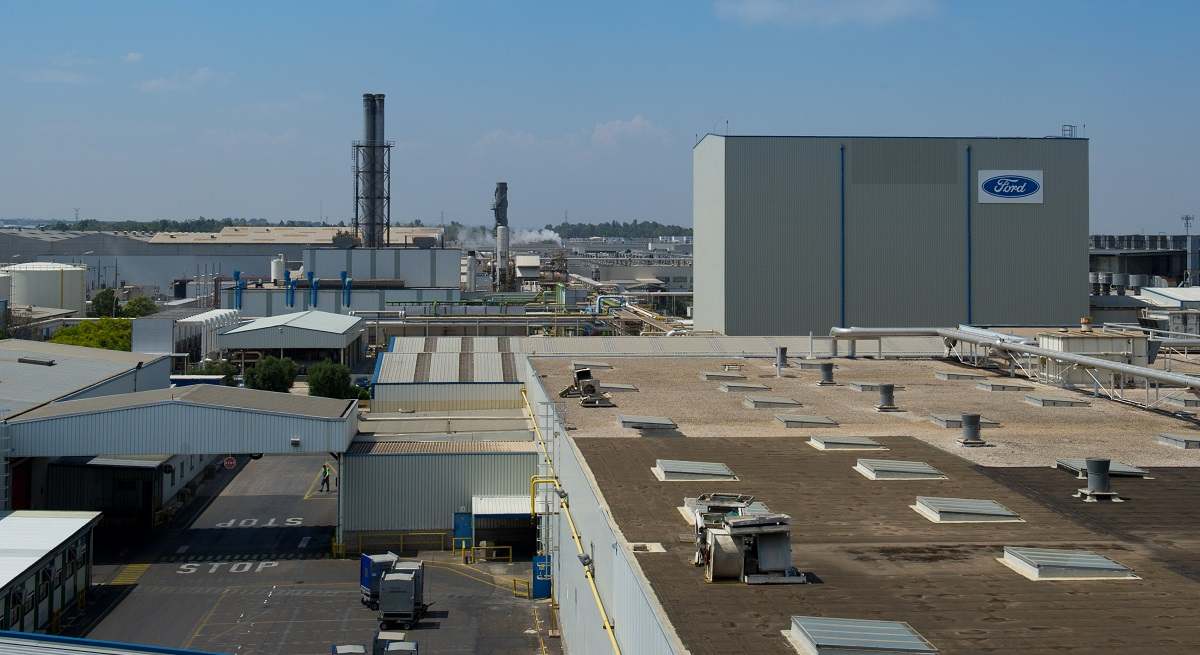 Ford-planta-almussafes.jpg