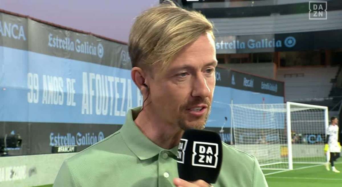 GUTI-1200.jpg