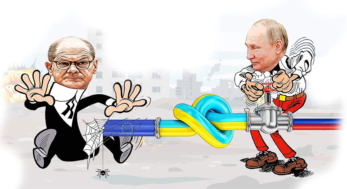 mortadelo-WEB.jpg