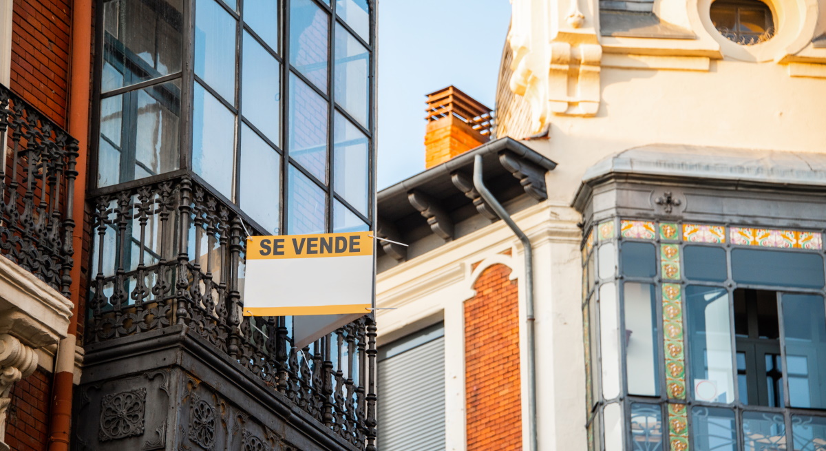 se-vende-istock.jpg