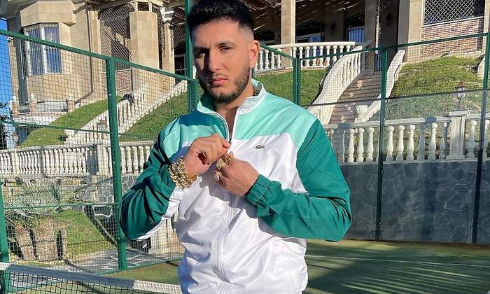 omar-montes-1200-2.jpg