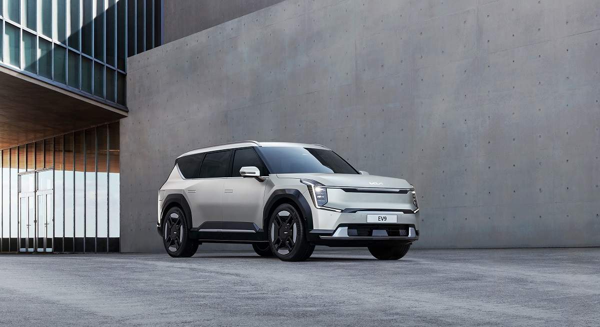 Kia-EV9-2024-5.jpg