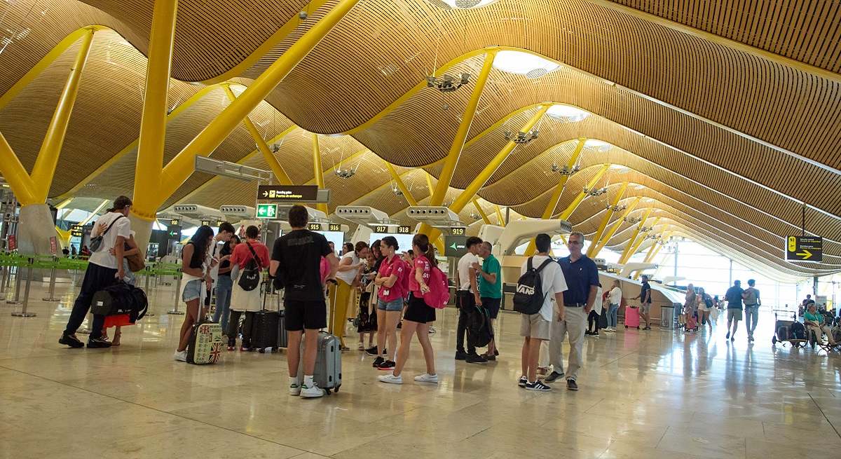 aeropuerto-barajas.jpg