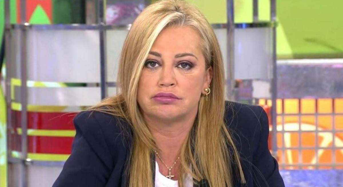 belen-esteban-patrona-1200.jpg