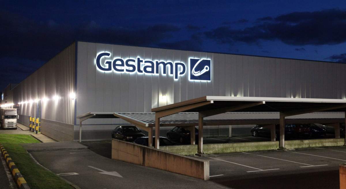 gestamp.jpg