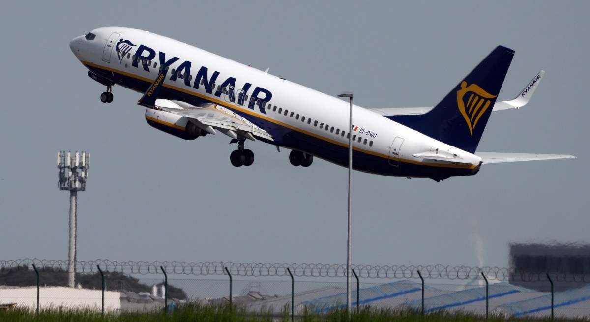 ryanair-avion-despegue.jpg