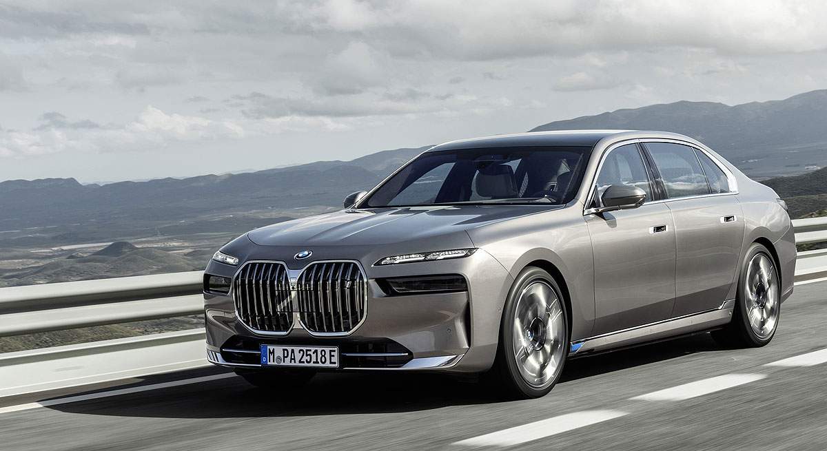 BMW-I7_01.jpg