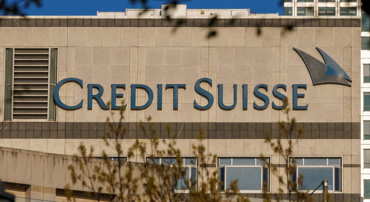 Credit-Suisse-alamy.jpg