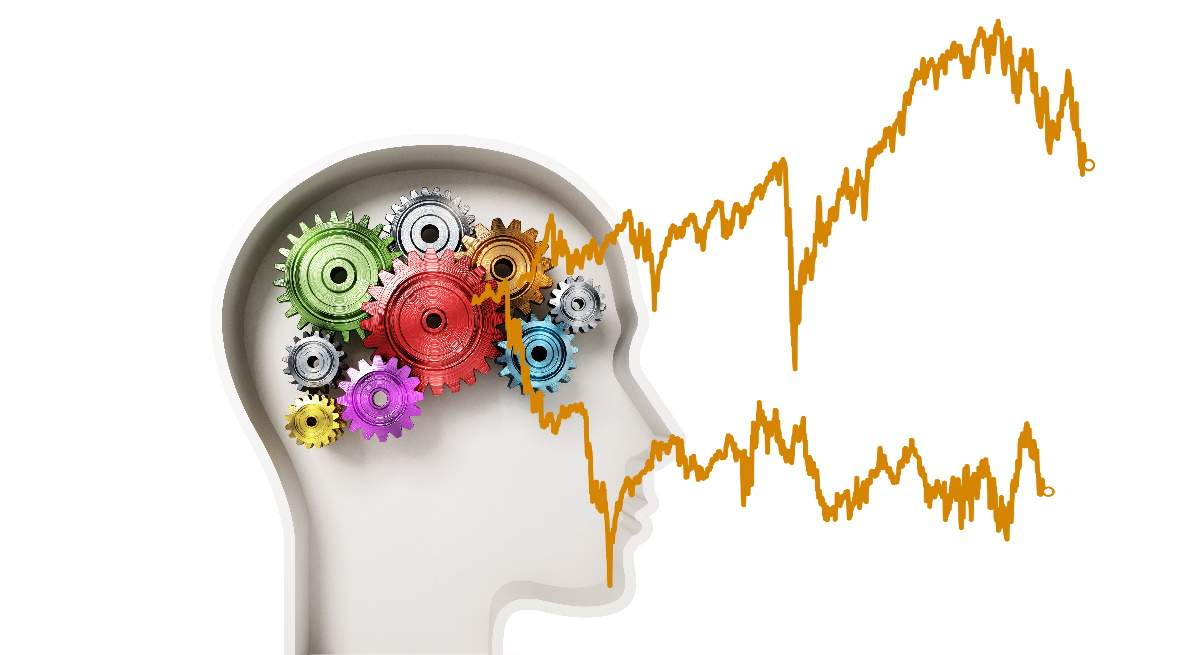 cerebro.jpg