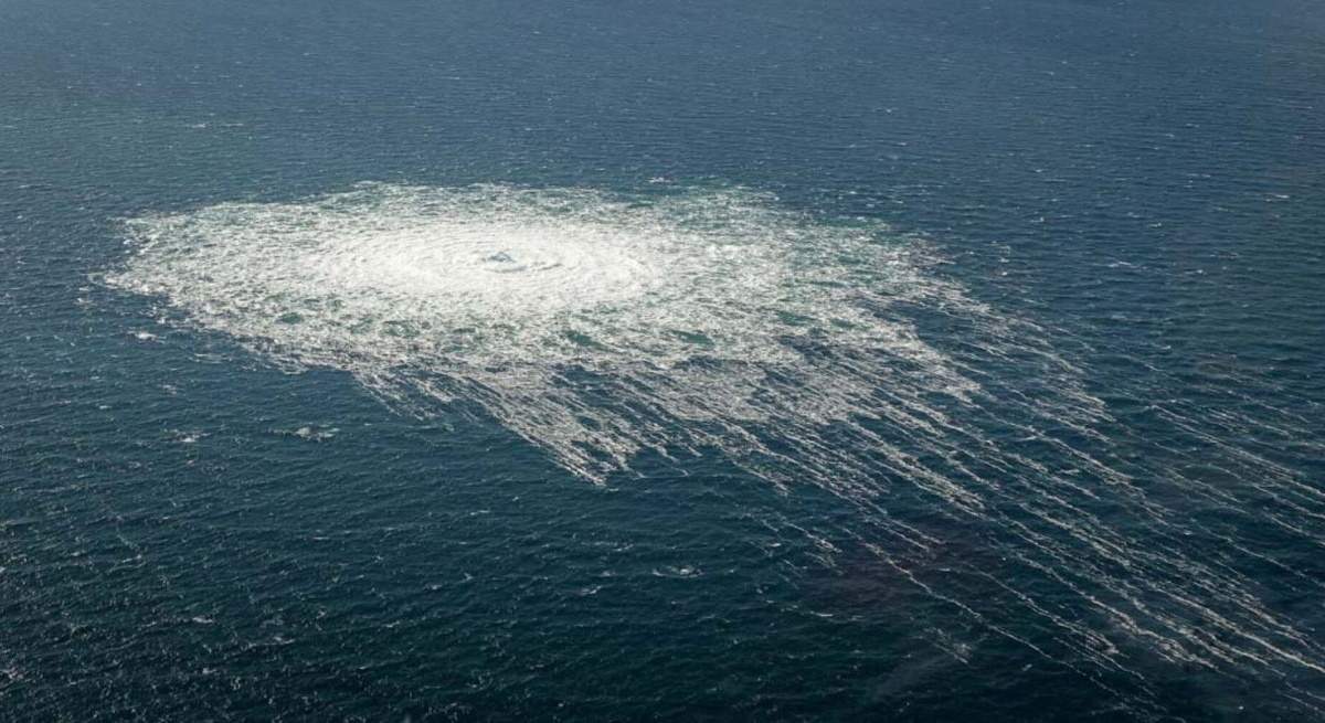 fuga-nord-stream-gas-eE.jpg