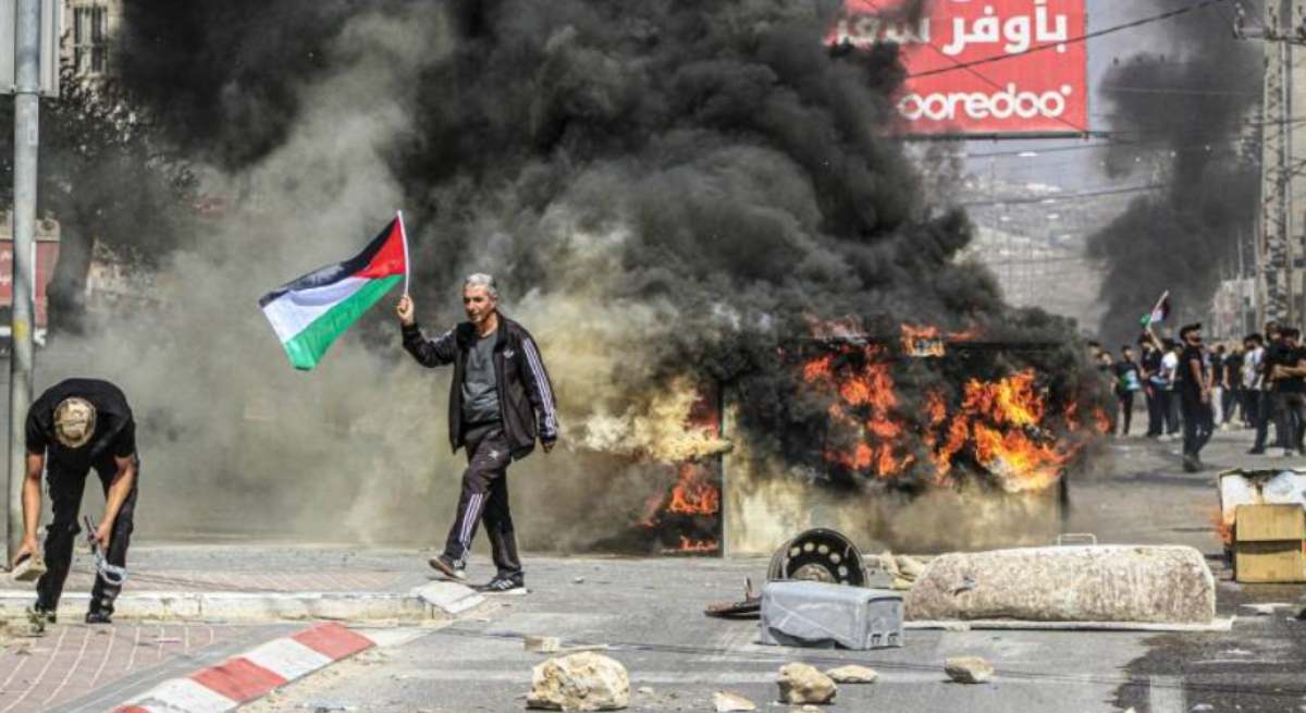 palestinaok.jpg