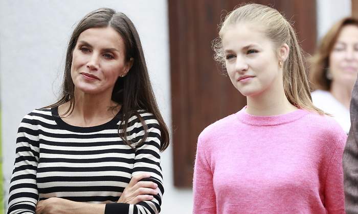 letizia-leonor-cadaveu-1200.jpg