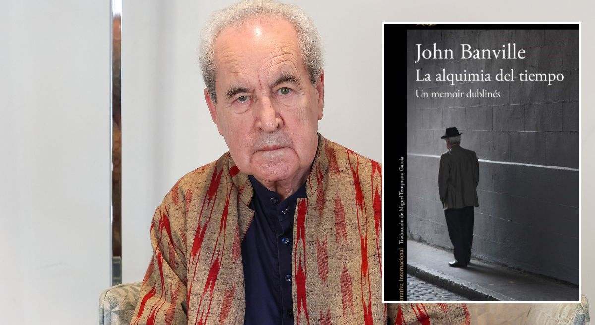 Banville