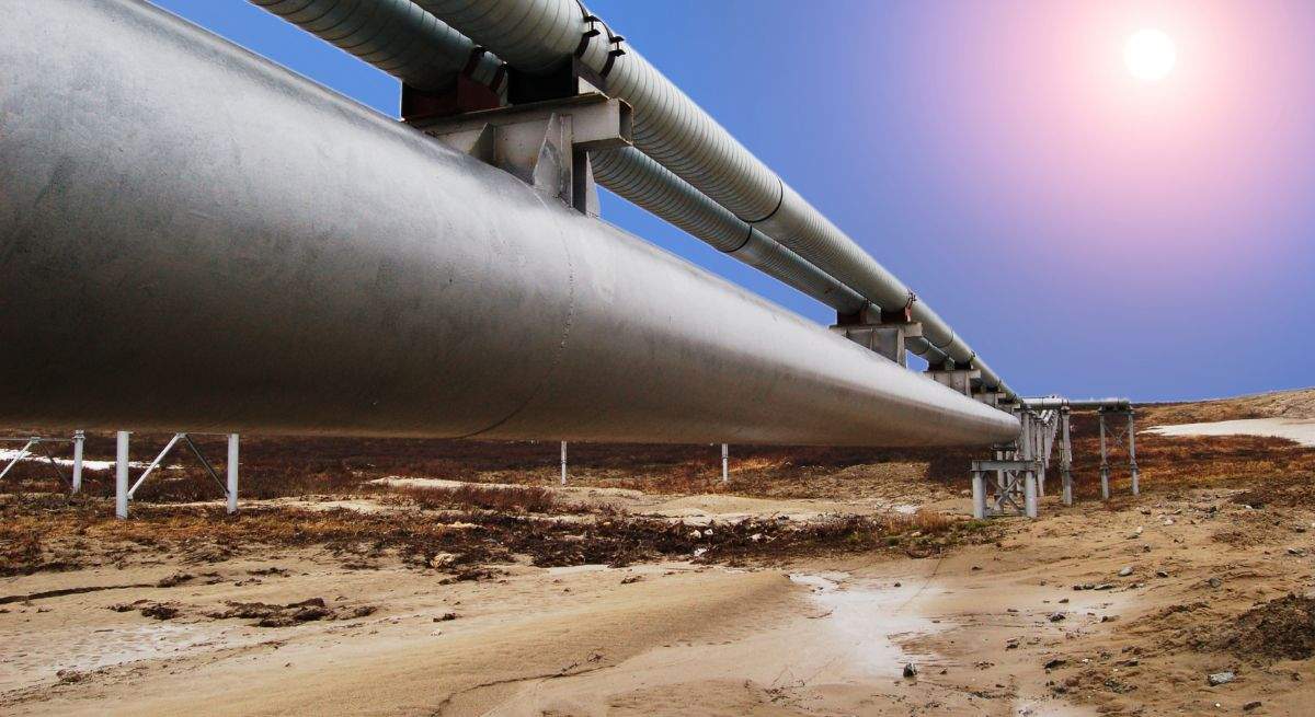 petroleo-crisis-dreamstime.jpg