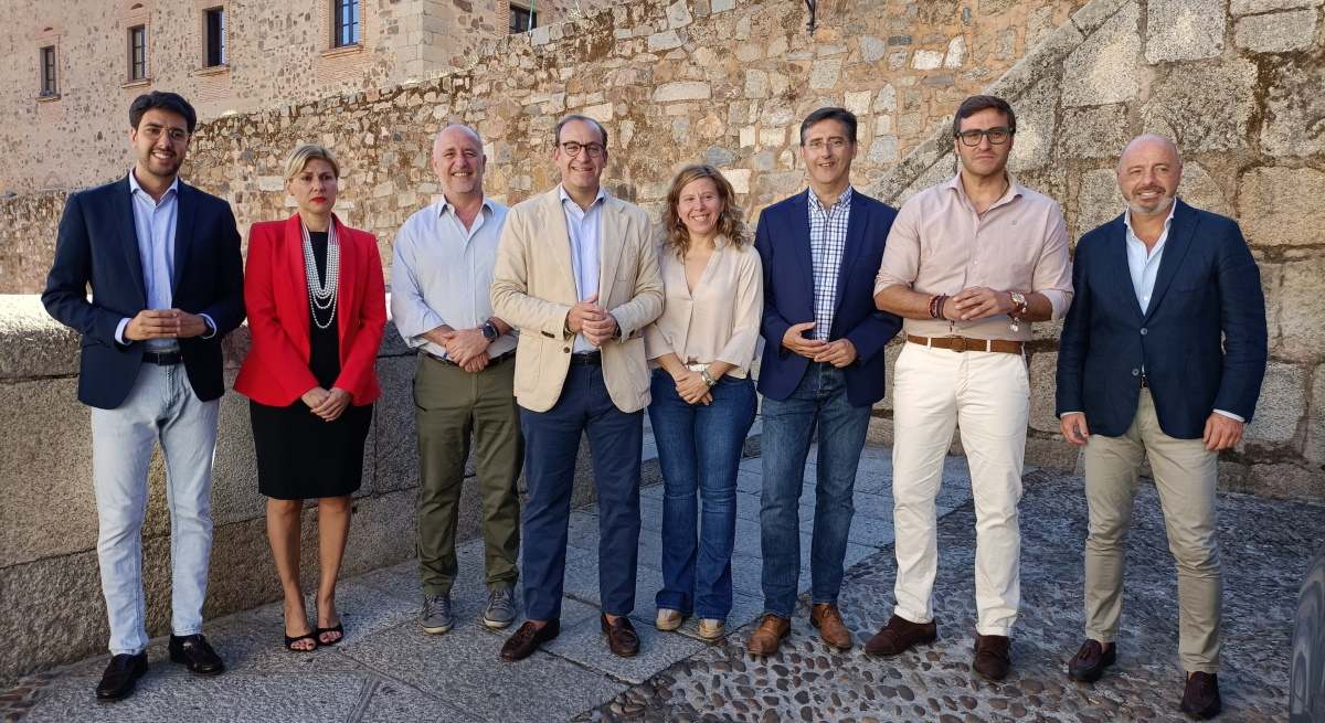 alcalde-caceres-gobierno-europapress.jpg