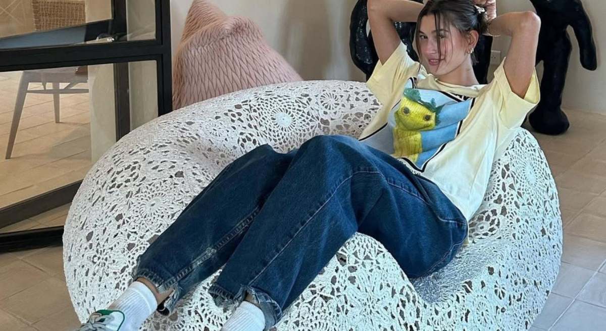 haileybieber