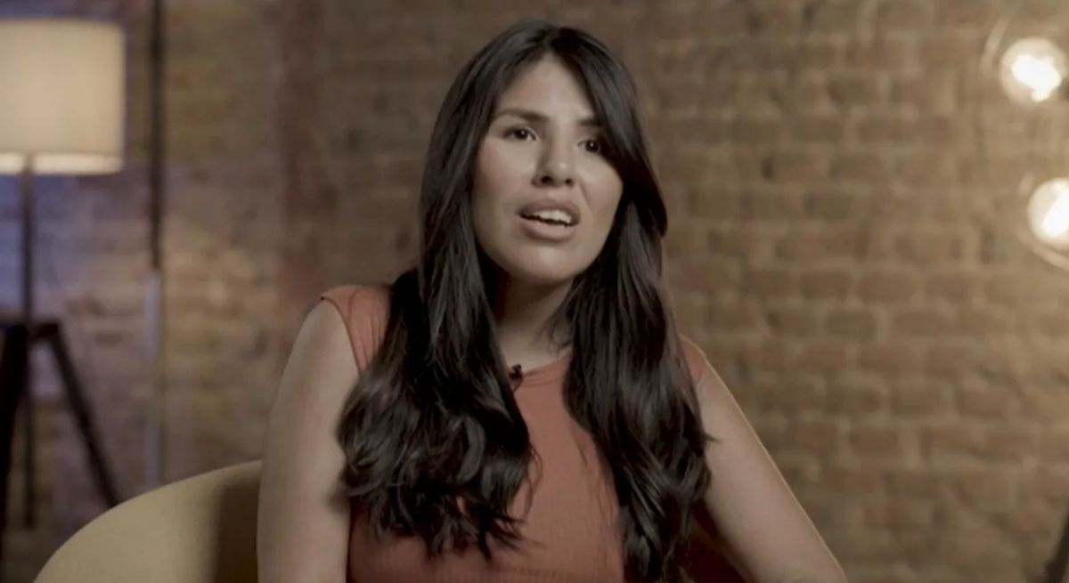 isa-pantoja-entrevista---.jpg