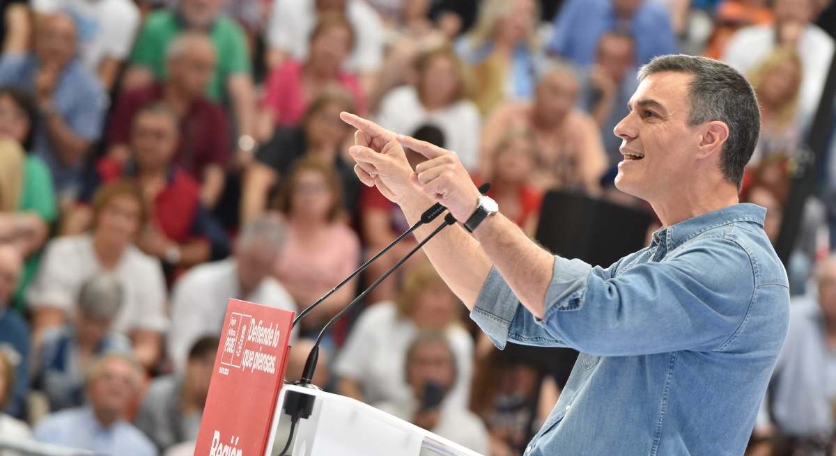 presidente-gobierno-espana-pedro-sanchez-europapress-ep.jpg