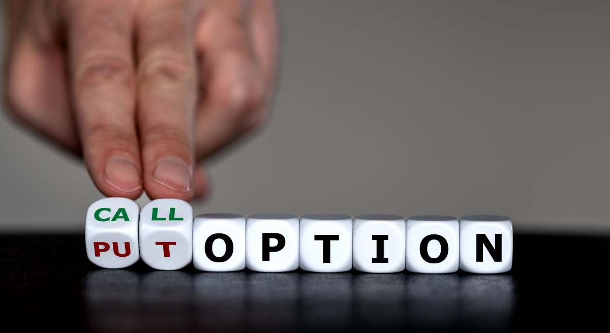 put-call-option-dreams.jpg