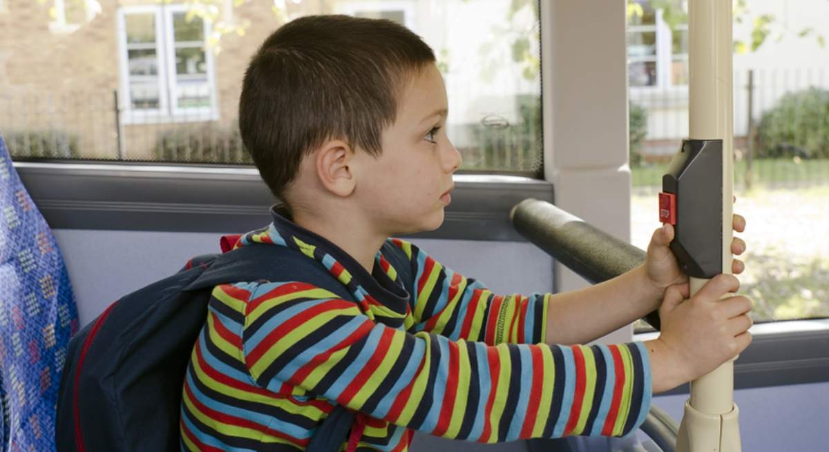 transporteescolar.jpg