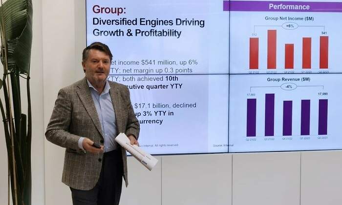 lenovo11.jpg