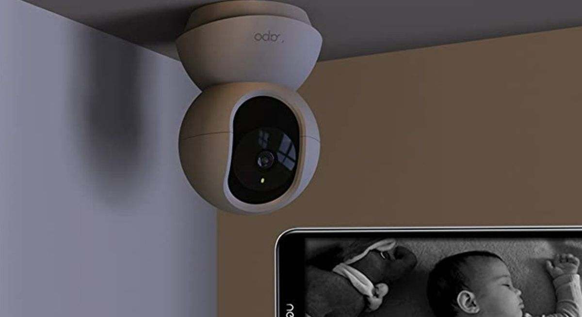 Disfruta-de-la-tranquilidad-en-tu-hogar-con-esta-camara-de-vigilancia.jpg