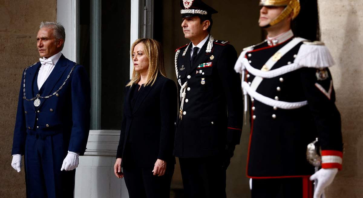 Giorgia-Meloni--Reuters.jpg