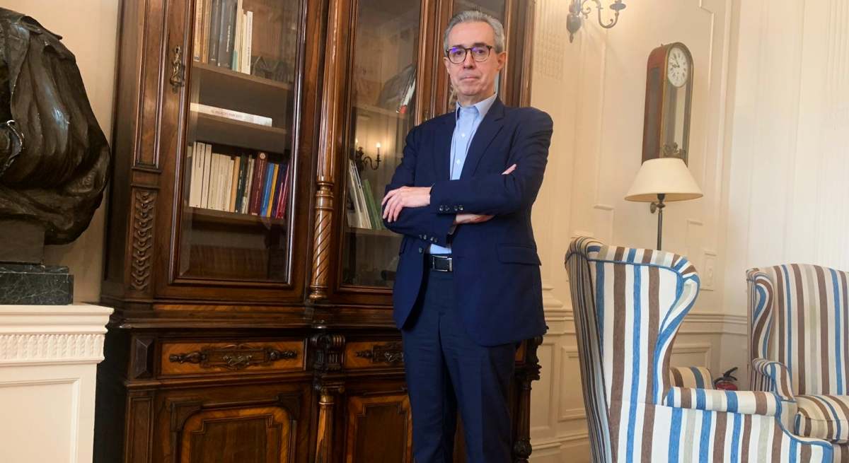 MANUEL_AGUILERA_MAPFRE.jpg