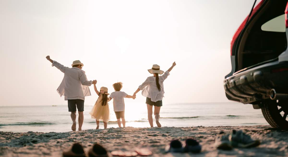 familia1-vacaciones-istock.jpg
