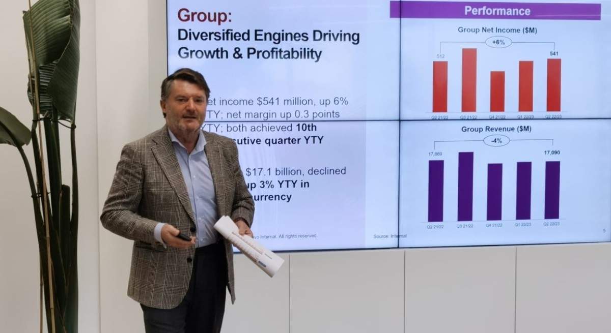 lenovo11.jpg