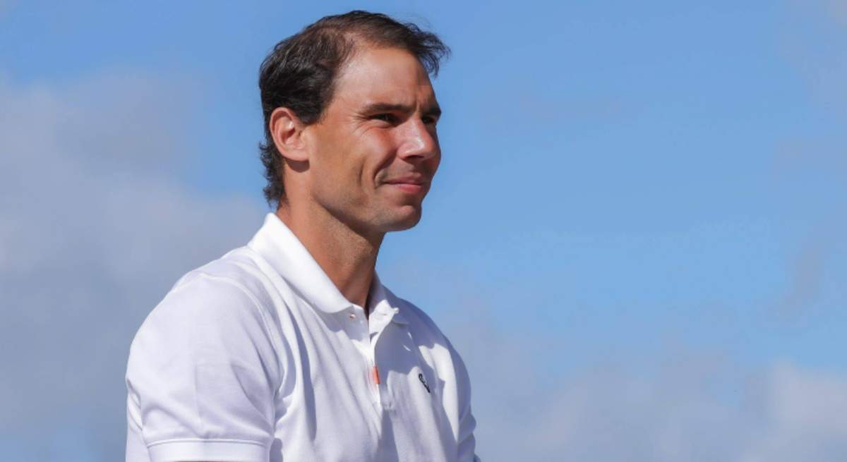 nadal-tenista-gana-mas-1200.jpg