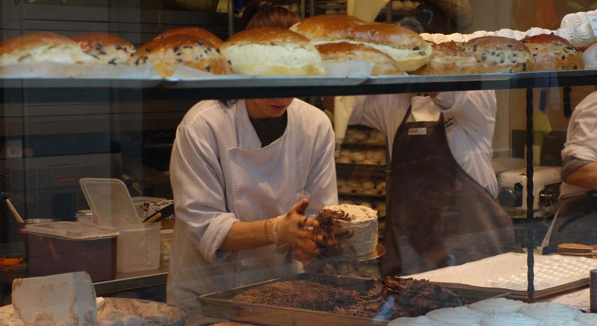 pasteleros-istock.jpg