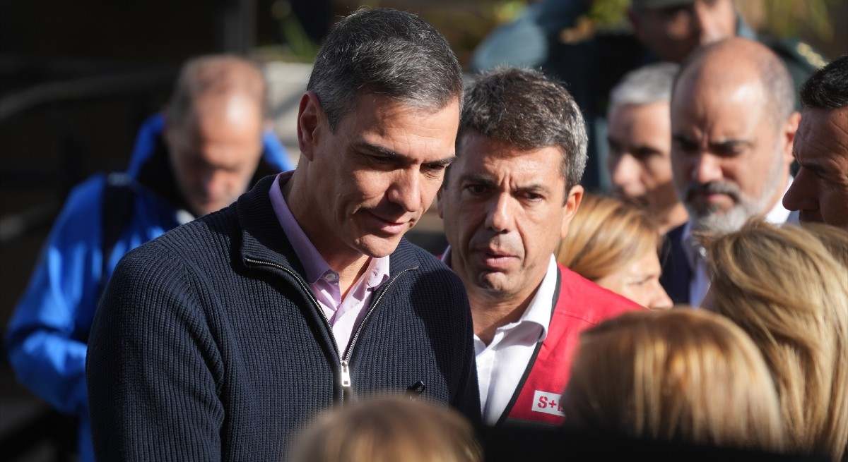 sanchez-mazon-valencia-ep.jpg