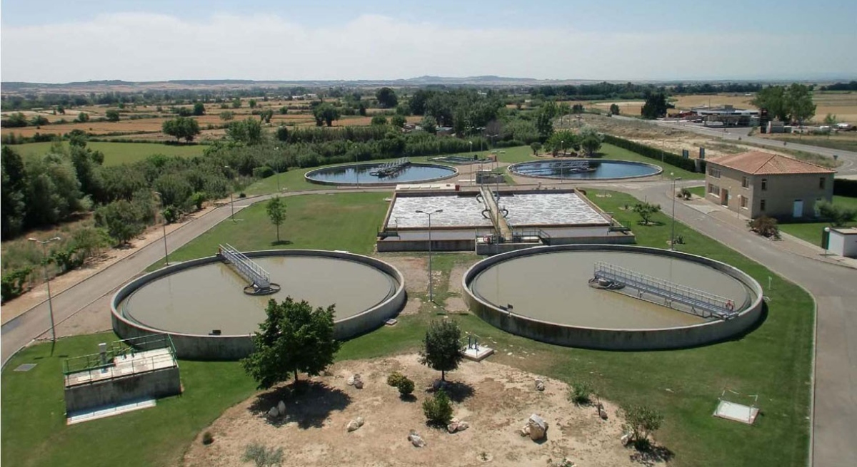 1640-estaciones-de-tratamiento-de-agua-potable-ETAP.jpg