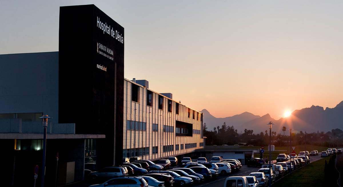 Hospital-Denia1-1.jpg
