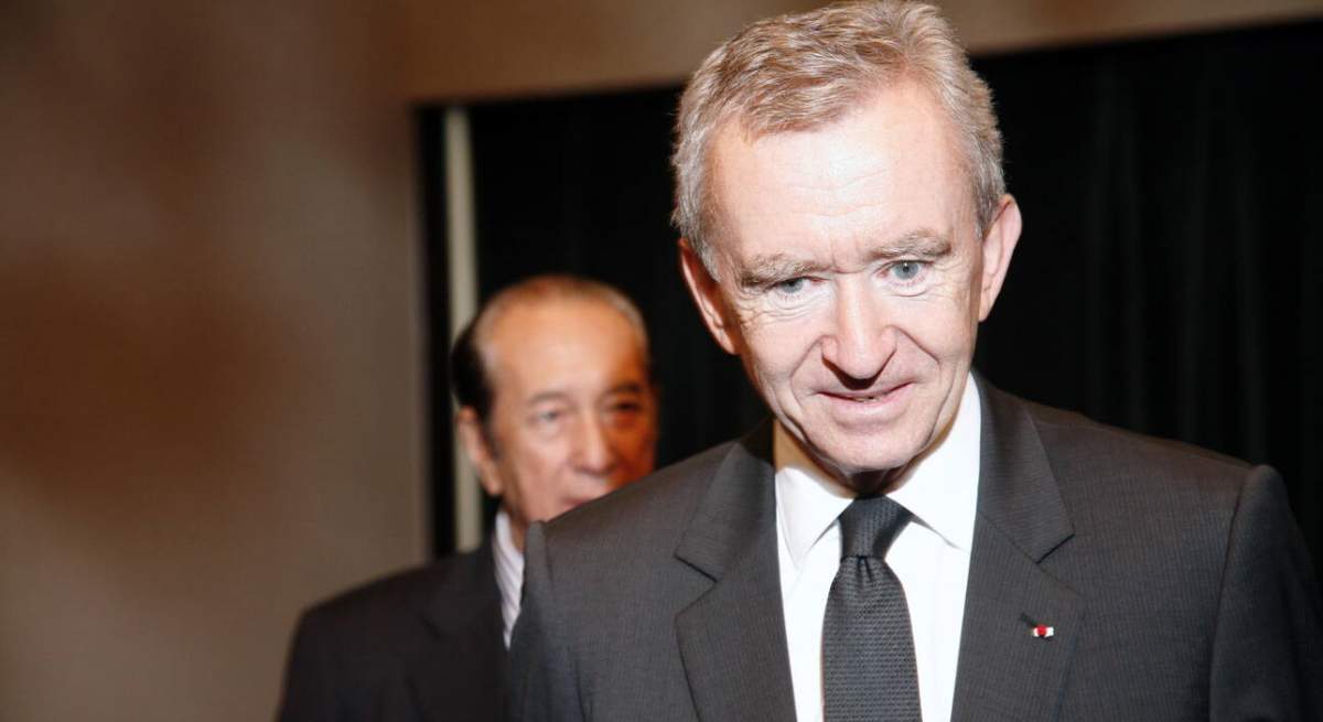 arnault-alamy.jpg