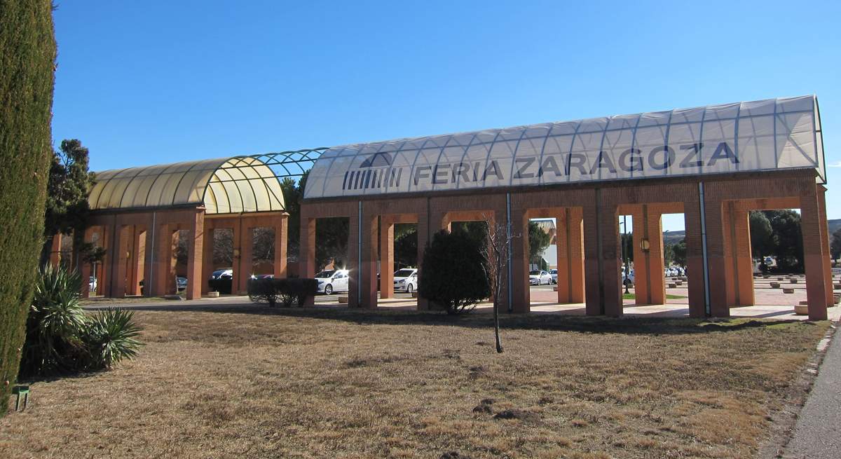feriazaragoza