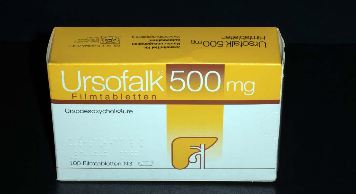 medicamento-alamy.jpg