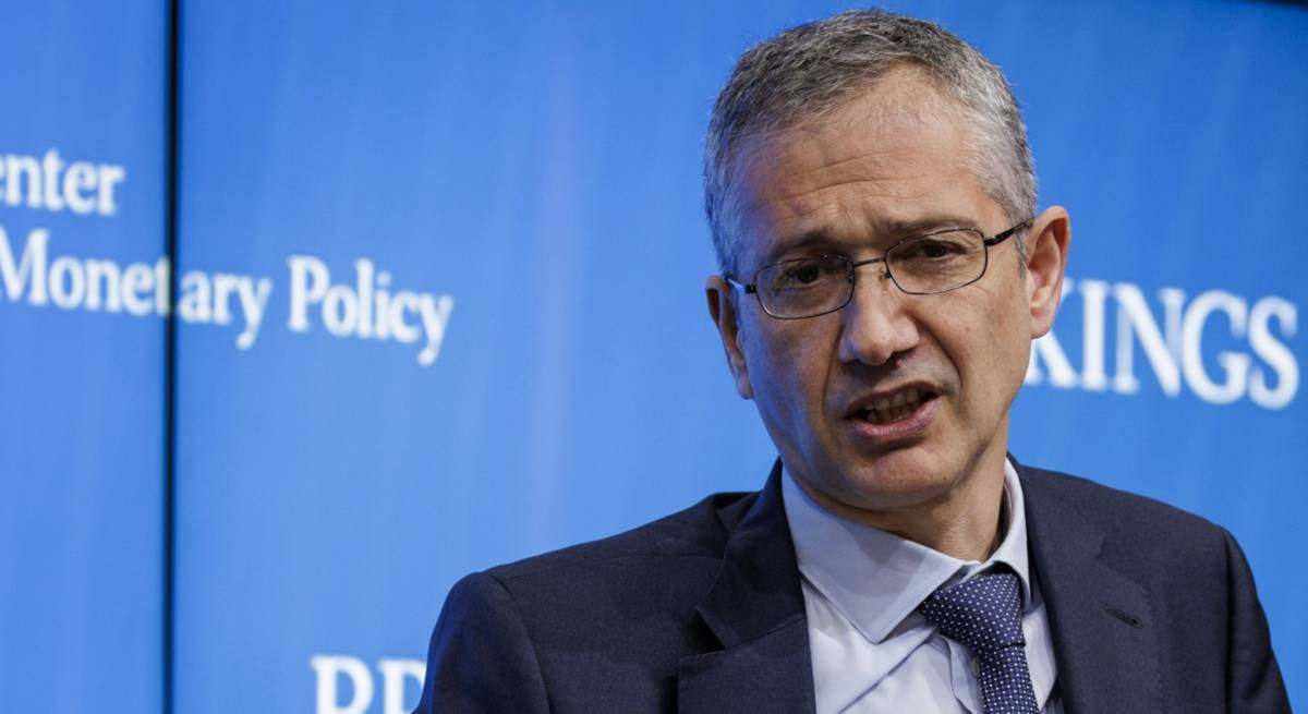 pablo-hernandez-cos-bloomberg.jpg