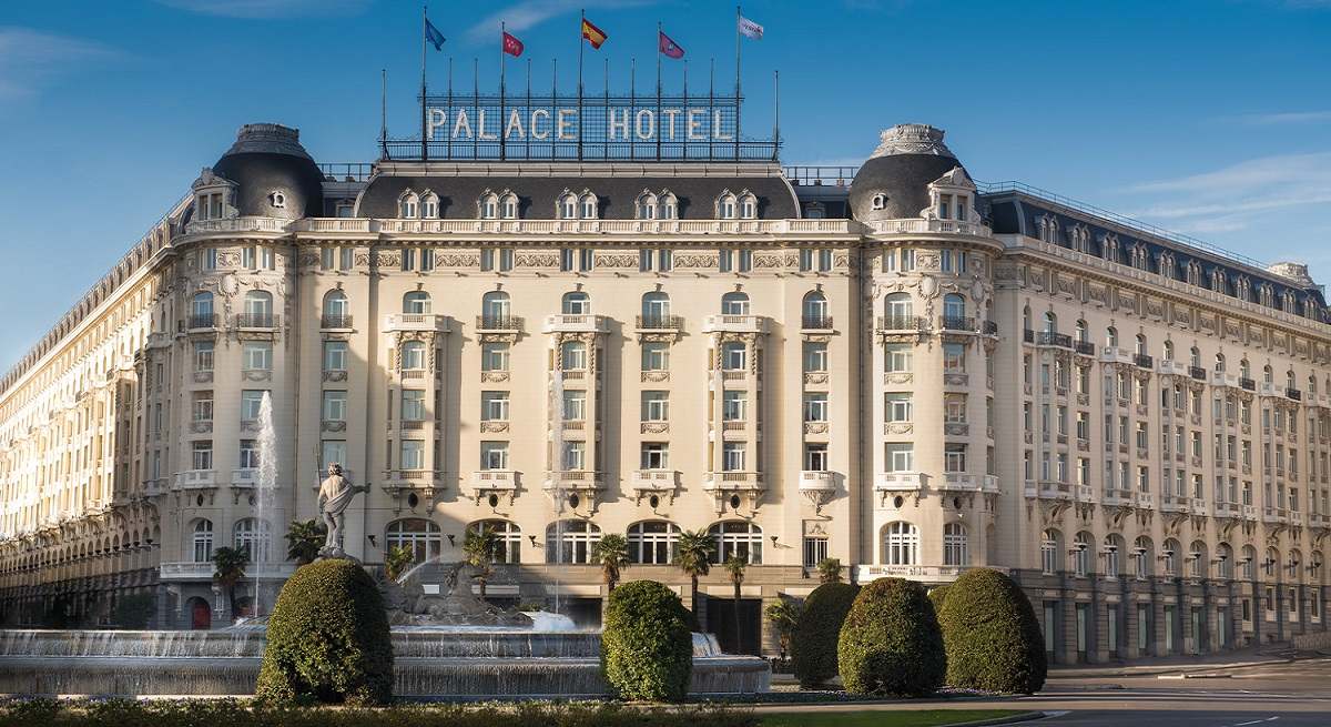 palace-fachada.jpg