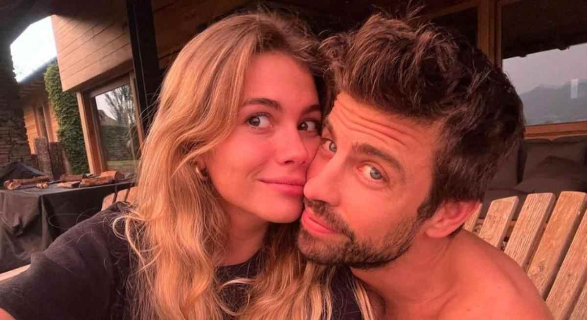 pique-chia-1202020222.jpg